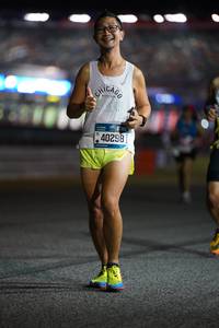 BIB: 40298, 6200
                            <button type="button" onclick="openModal(19841691)" class="btn btn-primary btn-sm float-right btn-popup" data-toggle="modal" data-target=".modal-high-quality">
                        <i class="fas fa-shopping-cart"></i> Add to Cart
                    </button>
                                            <button type="button" onclick="isThisMe(19841691, true)" class="btn btn-success btn-sm float-right btn-popup btn-isme hidden" data-toggle="tooltip" data-placement="bottom" title="นี่คือรูปของคุณใช่ไหม คลิกที่นี่เพื่อเอาเข้าอัลบั้ม">
                        <i class="fas fa-plus"></i> Add to album
                    </button>
                    <button type="button" onclick="isThisMe(19841691, false)" class="btn btn-warning btn-sm float-right btn-popup btn-isnotme hidden">
                        <i class="fas fa-ban"></i> Remove from album
                    </button>